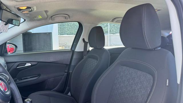 FIAT Tipo 1.3 Mjt S&S 5 porte Cross
