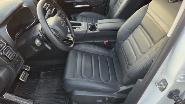 CITROEN C5 Aircross BlueHDi 130 S&S EAT8 Shine PERMUTE OK NEOPAT.