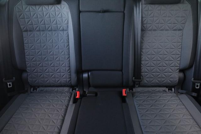 VOLKSWAGEN Tiguan 1.5 TSI Prezzo Netto 150 CV ACT Life