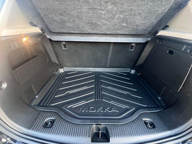 OPEL Mokka X 1.6 CDTI Ecotec 136CV 4x2 Start&Stop Innovation