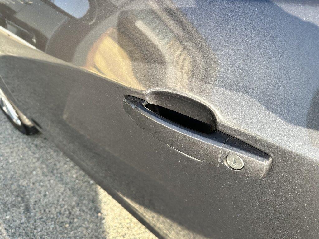 Opel Astra Sports Tourer 1.4 Cosmo