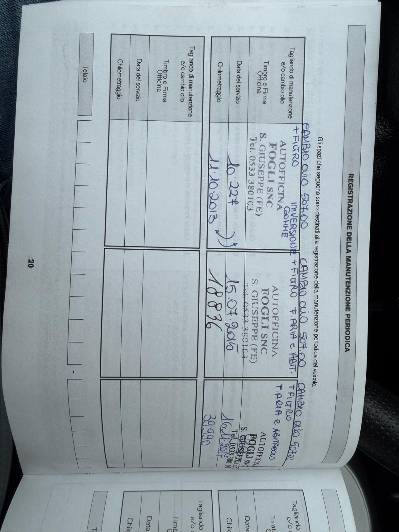 Nissan Juke 1.6 benzina 2012 Tekna 83.000km