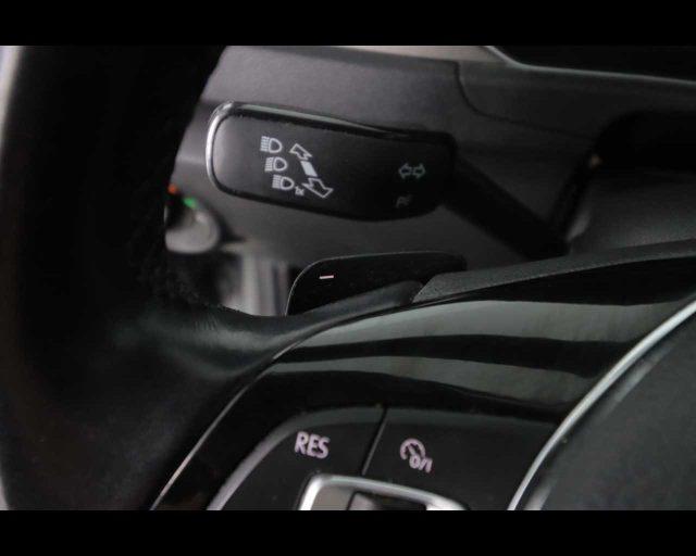 VOLKSWAGEN T-Roc 1.5 TSI ACT DSG Style BlueMotion Technology
