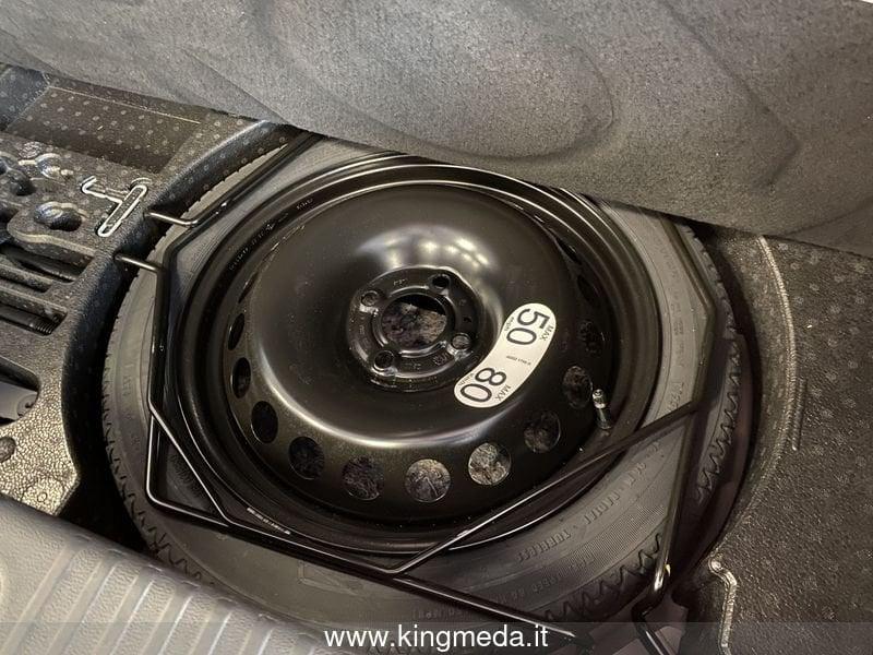 Renault Clio Clio Full Hybrid E-Tech 145 CV 5 porte Equilibre