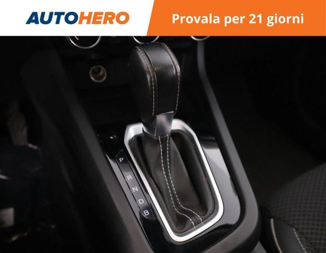 RENAULT Arkana Arkana Hybrid E-Tech 145 CV Intens