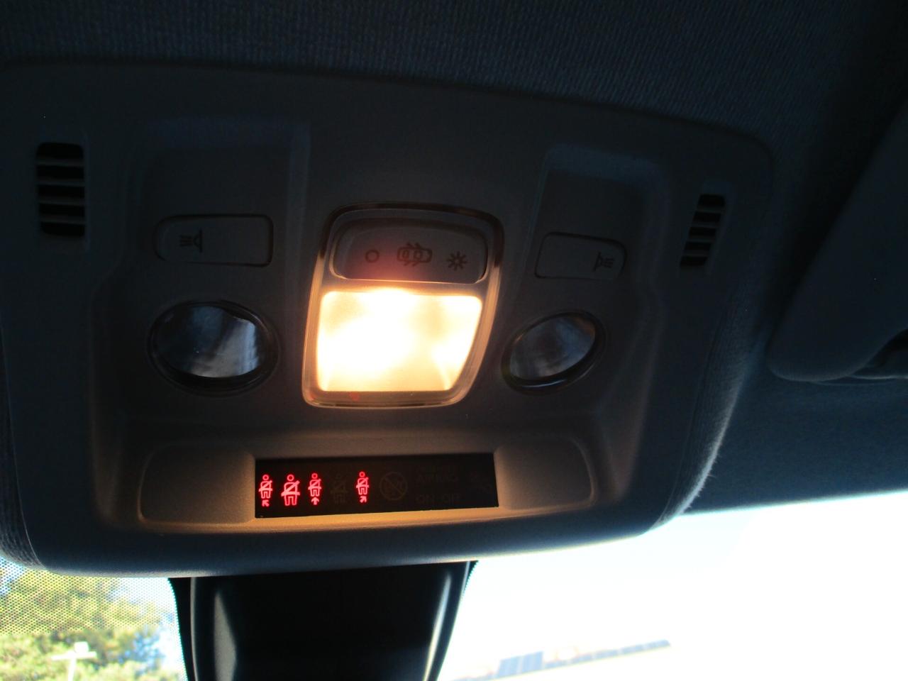 Citroen C3 PureTech 83 S&S Shine Pack