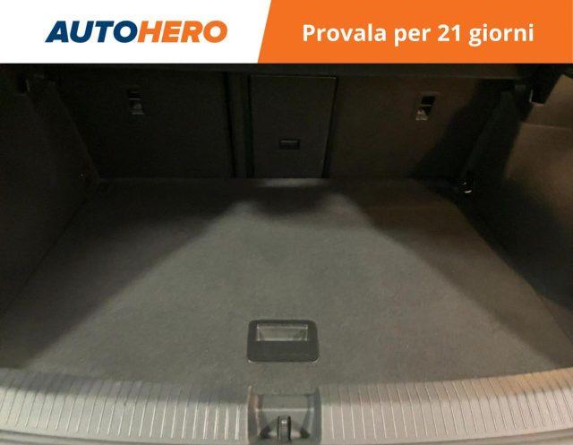 VOLKSWAGEN T-Roc 1.6 TDI SCR Style BlueMotion Technology