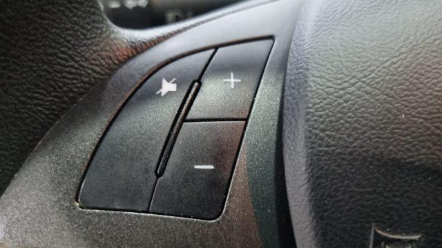 LANCIA Ypsilon 1.0 FireFly 5 porte