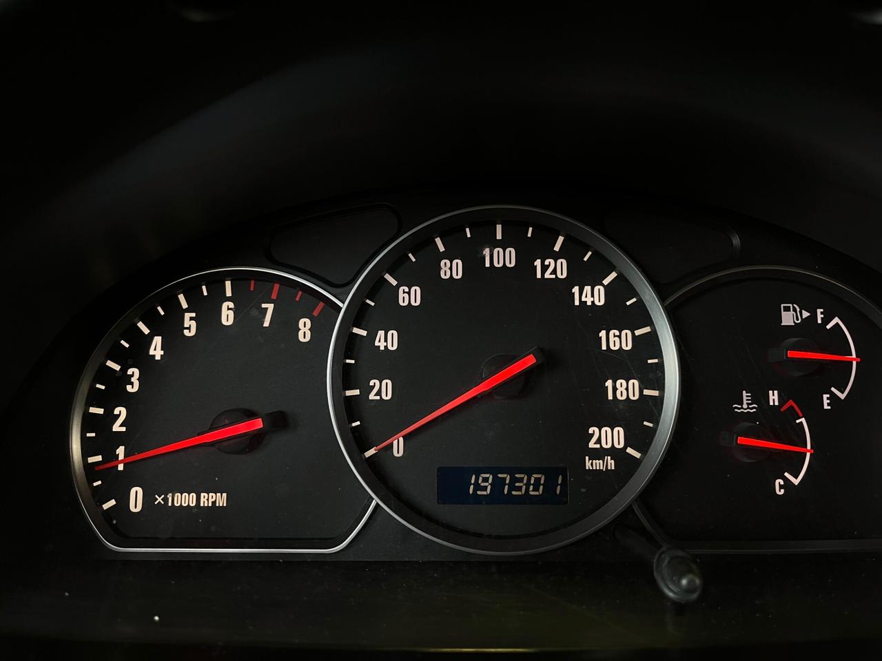 Suzuki Grand Vitara 3p 1.6cc 95cv 4x4 con RIDOTTE