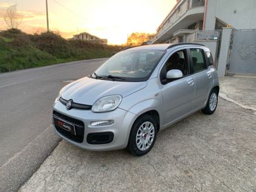 Fiat Panda 1.3 MJT S&S Easy