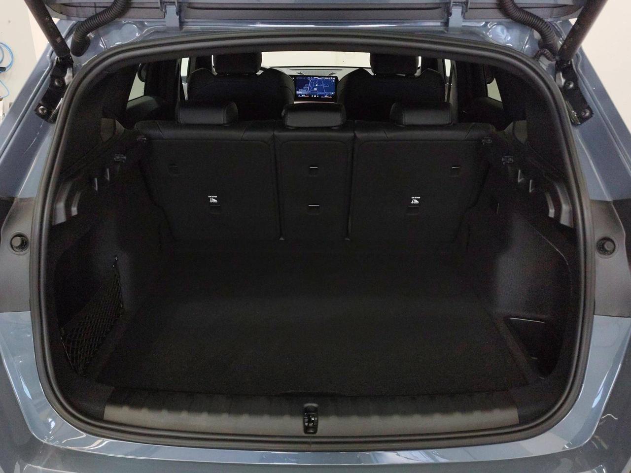 BMW X1 xDrive25e MSport