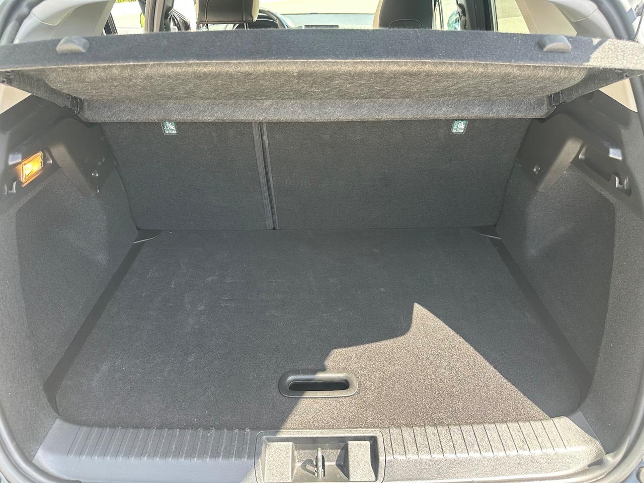 Renault Captur 1.0 TCe 100 CV GPL Techno