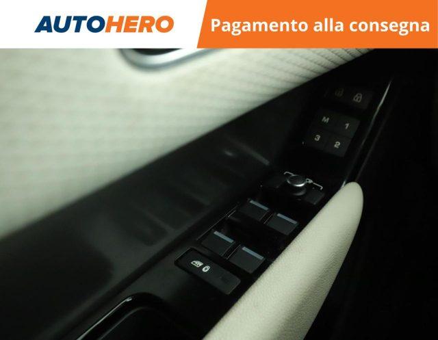 LAND ROVER Range Rover Velar 2.0D I4 204 CV S