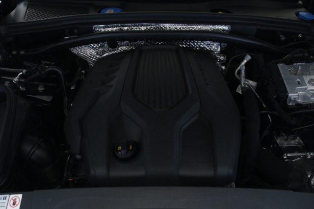 PORSCHE Macan 2.0 T Cerchi 21''/Tetto /Pack Chrono/Bose