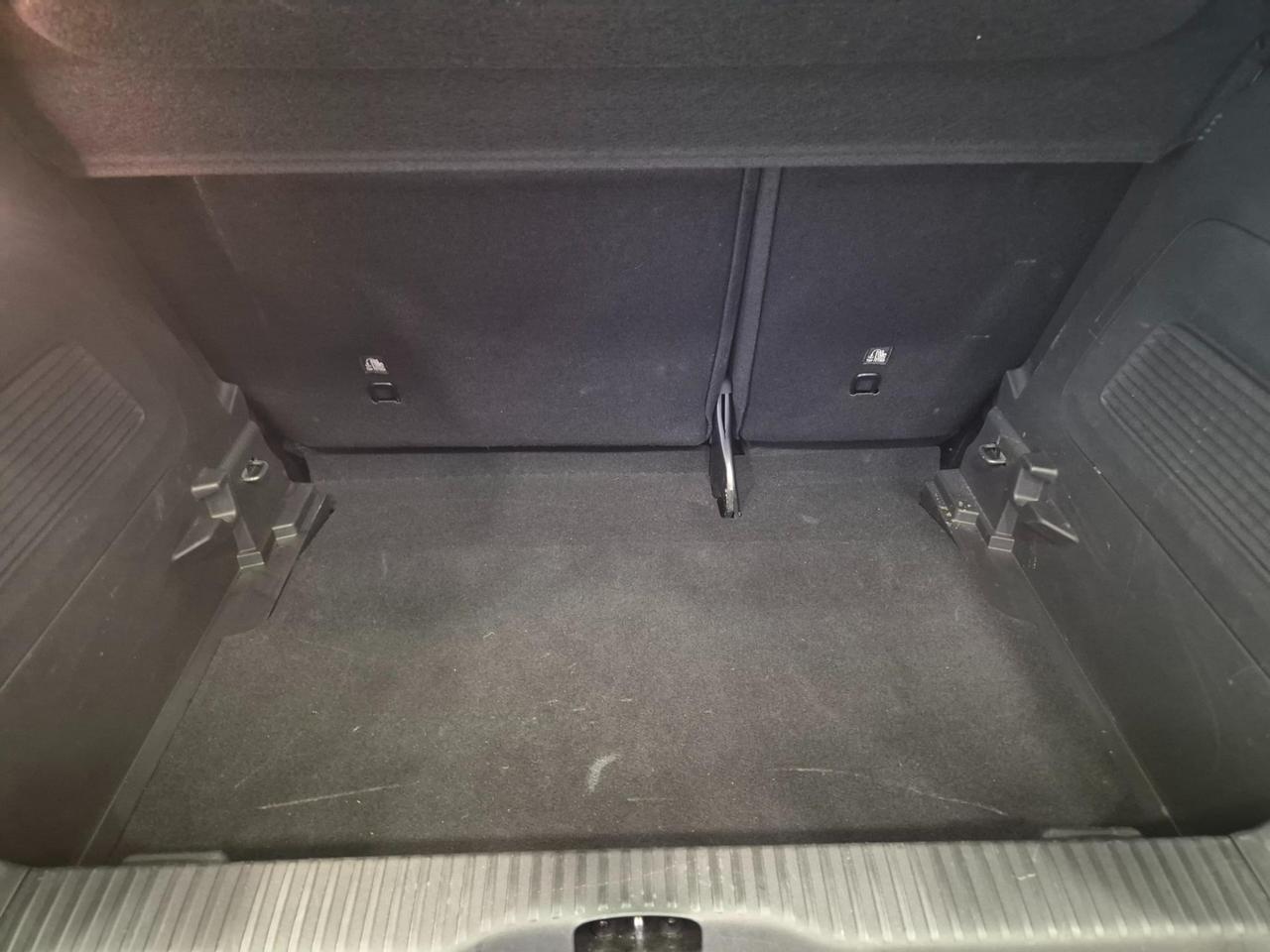 CITROEN C3 Aircross PureTech 130 S&S EAT6 Max IN PROMO