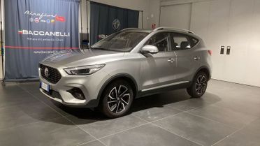MG ZS ZS 1.0T-GDI aut. Luxury