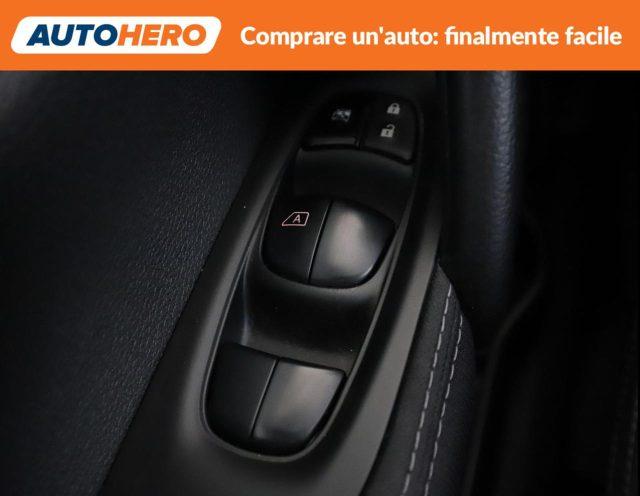 NISSAN Qashqai 1.2 DIG-T Acenta