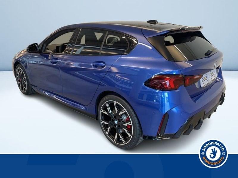 BMW Serie 1 118d M Sport Pro