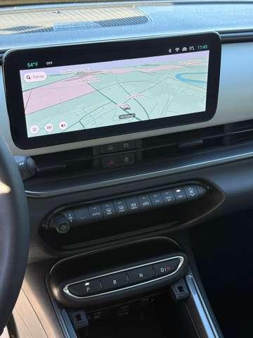 Fiat 600 1.2 hybrid La Prima 110cv auto PROMO FIN