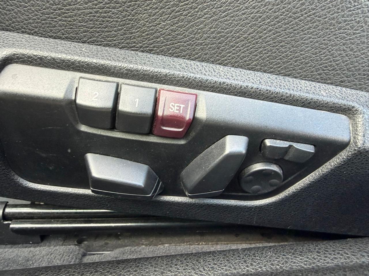 Bmw 435 435dA xDrive Cabrio Msport