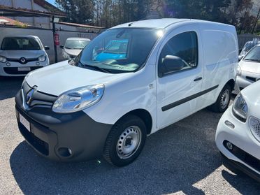 Renault Kangoo 1.5 dCi 75CV F.AP. S&S 3p. Express Compact Energy