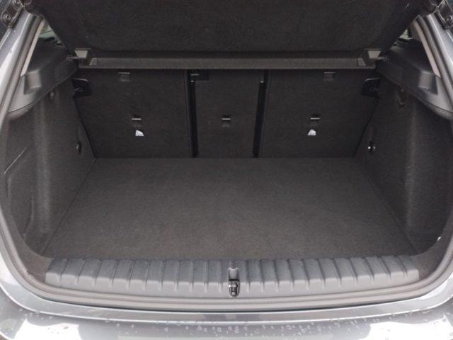 BMW 118 i 5p. Sport Aut.