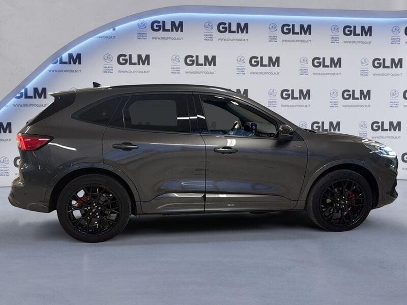 Ford Kuga Kuga 2.5 phev ST-Line X 2wd 225cv cvt