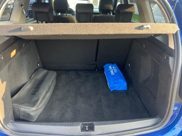 DACIA Duster 1.0 TCe 100 CV ECO-G 4x2 15th Anniversary