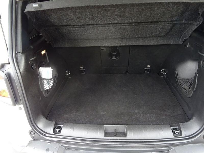 Jeep Renegade Renegade 1.0 T3 Limited