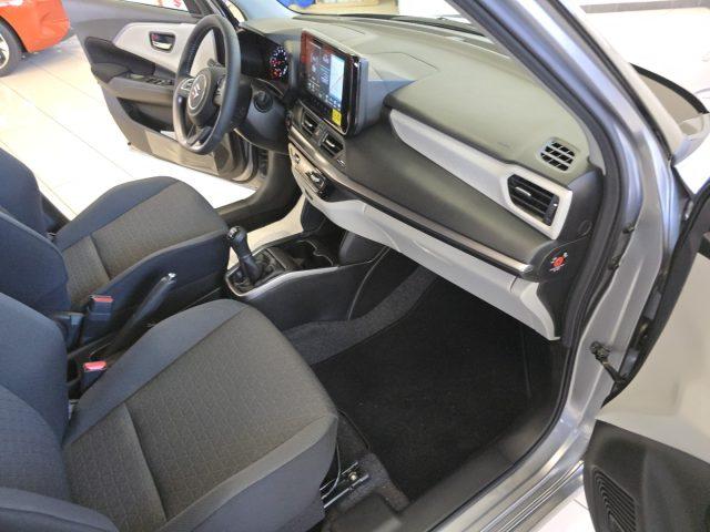 SUZUKI Swift 1.2 Hybrid Top EXTRA PROMO+INCENTIVO 2026