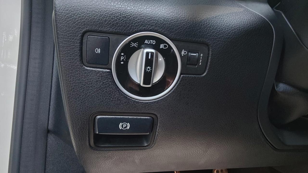 Mercedes-benz SLK 200 Sport