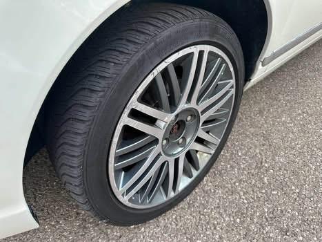 Lancia Ypsilon 1.4 E-Collection Ecochic GPL