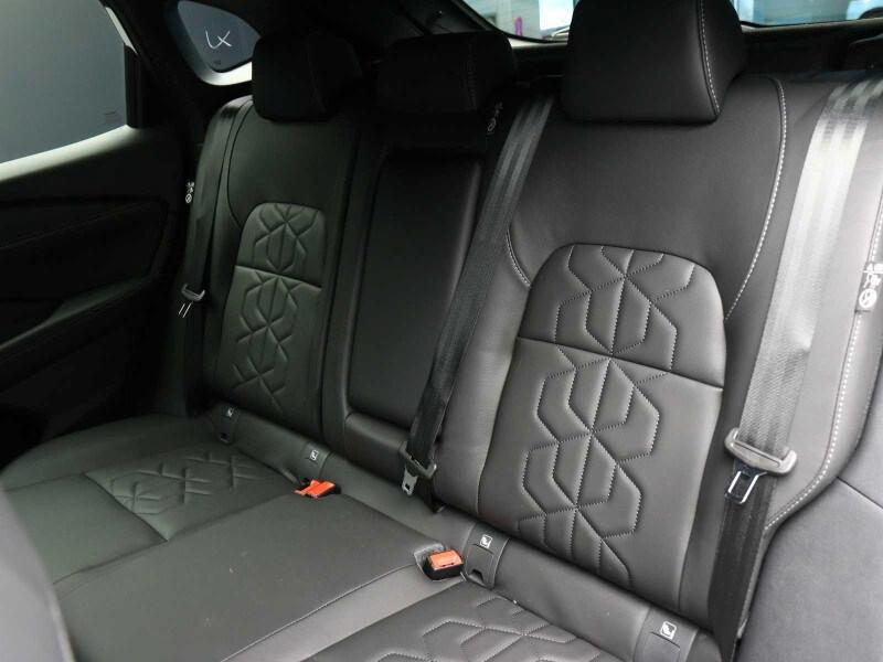 NISSAN Qashqai 3ª serie Qashqai MHEV 158 CV Xt...