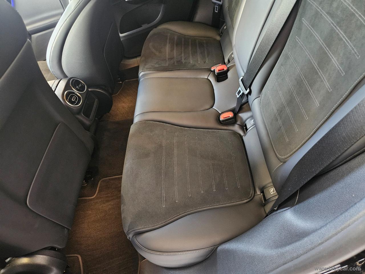 MERCEDES-BENZ GLC 220 d 4Matic AMG Line Advanced