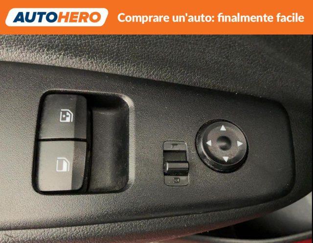 HYUNDAI i10 1.0 MPI Connectline
