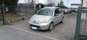 Citroen C3 1.4 HDi neopatentati