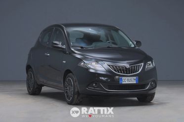 Lancia Ypsilon 1.0 Firefly Hybrid 70CV Gold