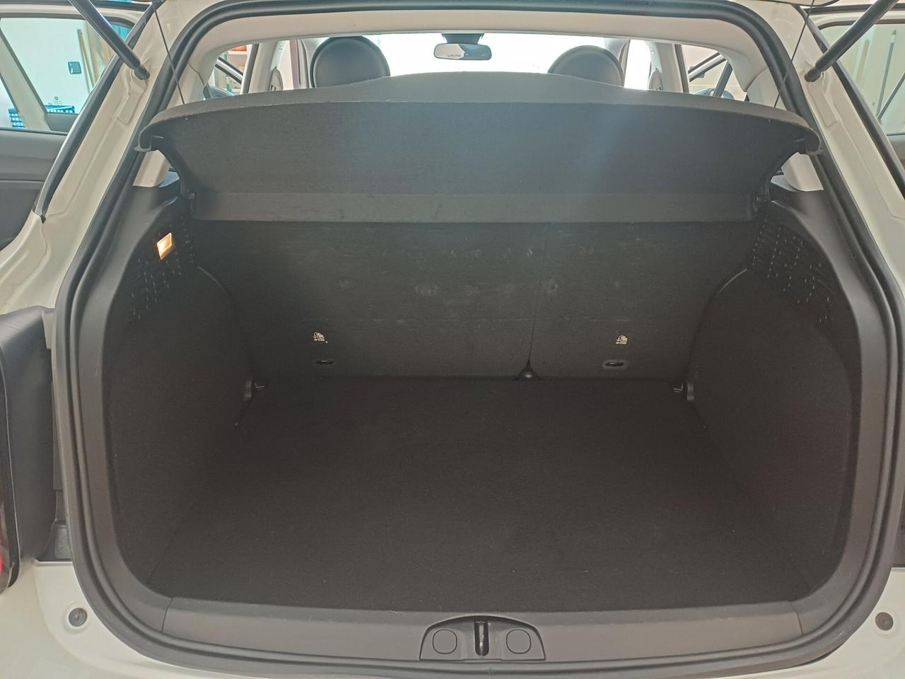 Fiat 500X 1.0 T3 120 CV Urban