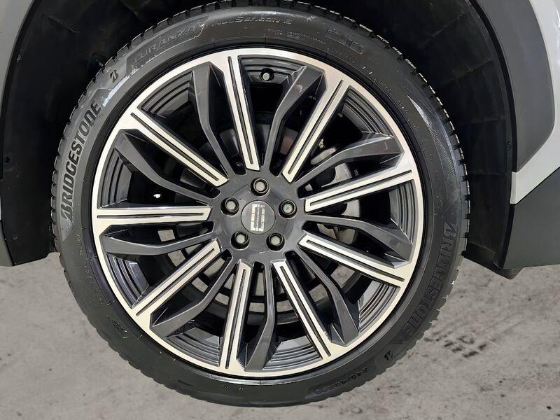 SPORTEQUIPE Sportequipe 6 GT 1.6 T-GDI DCT