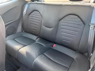 Alfa Romeo MiTo 1.3 jtdm Super 95cv E6