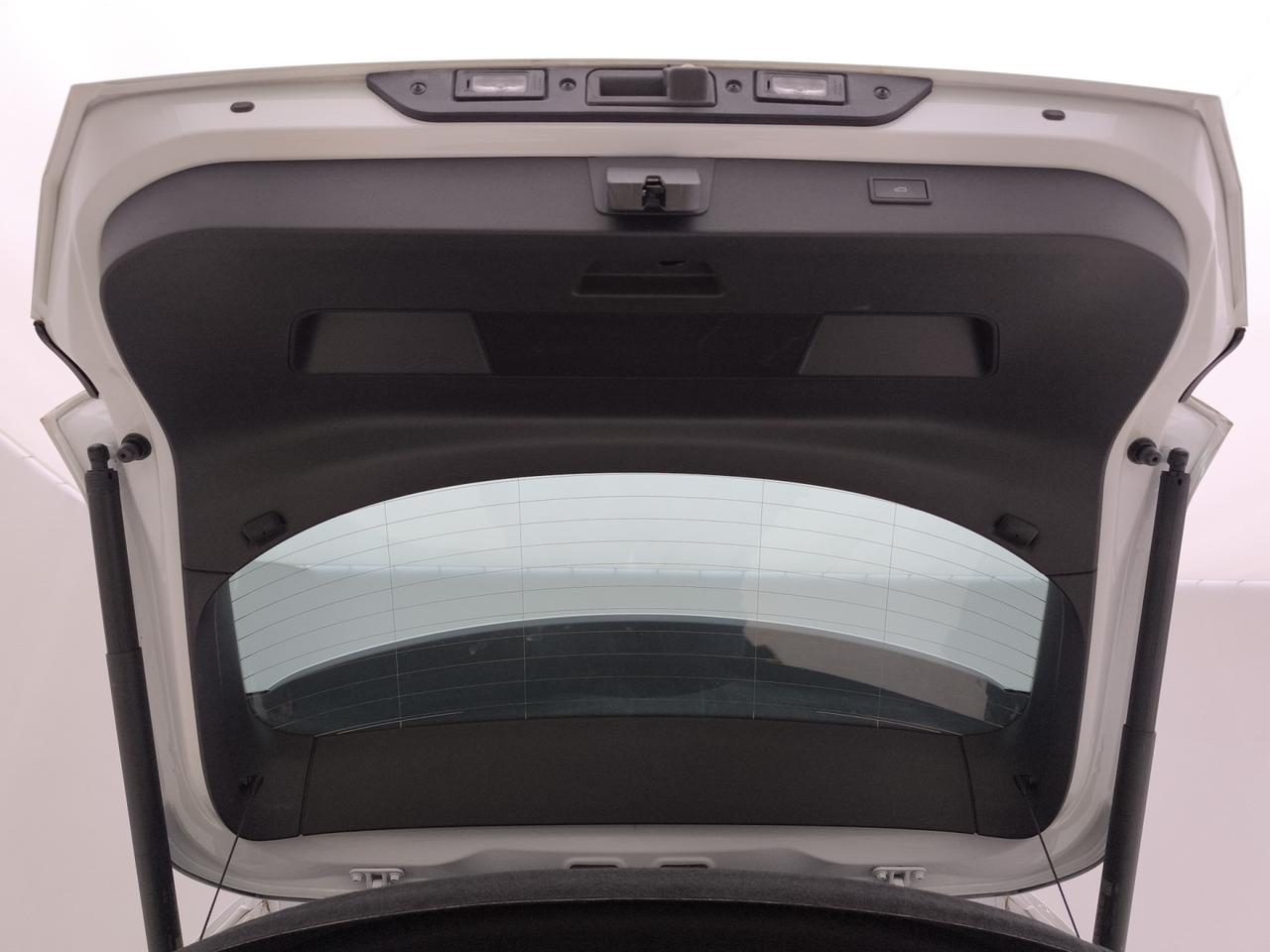 Cupra Formentor - Formentor 1.4 e-hybrid VZ 245cv dsg