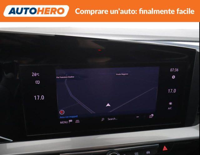OPEL Mokka-e Ultimate