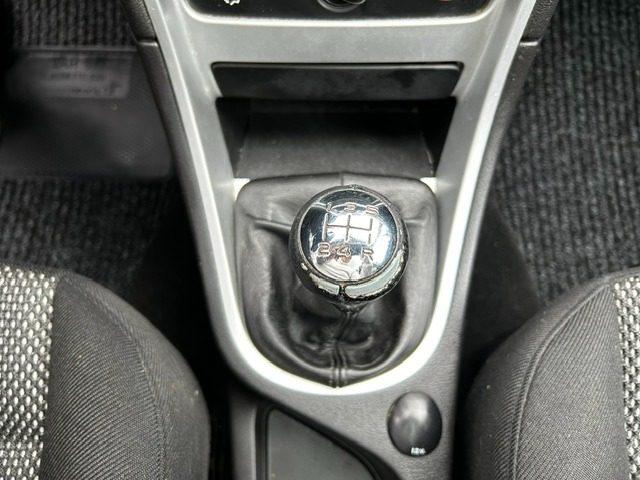 PEUGEOT 307 1.6 16V Station BI-FUEL "GPL"