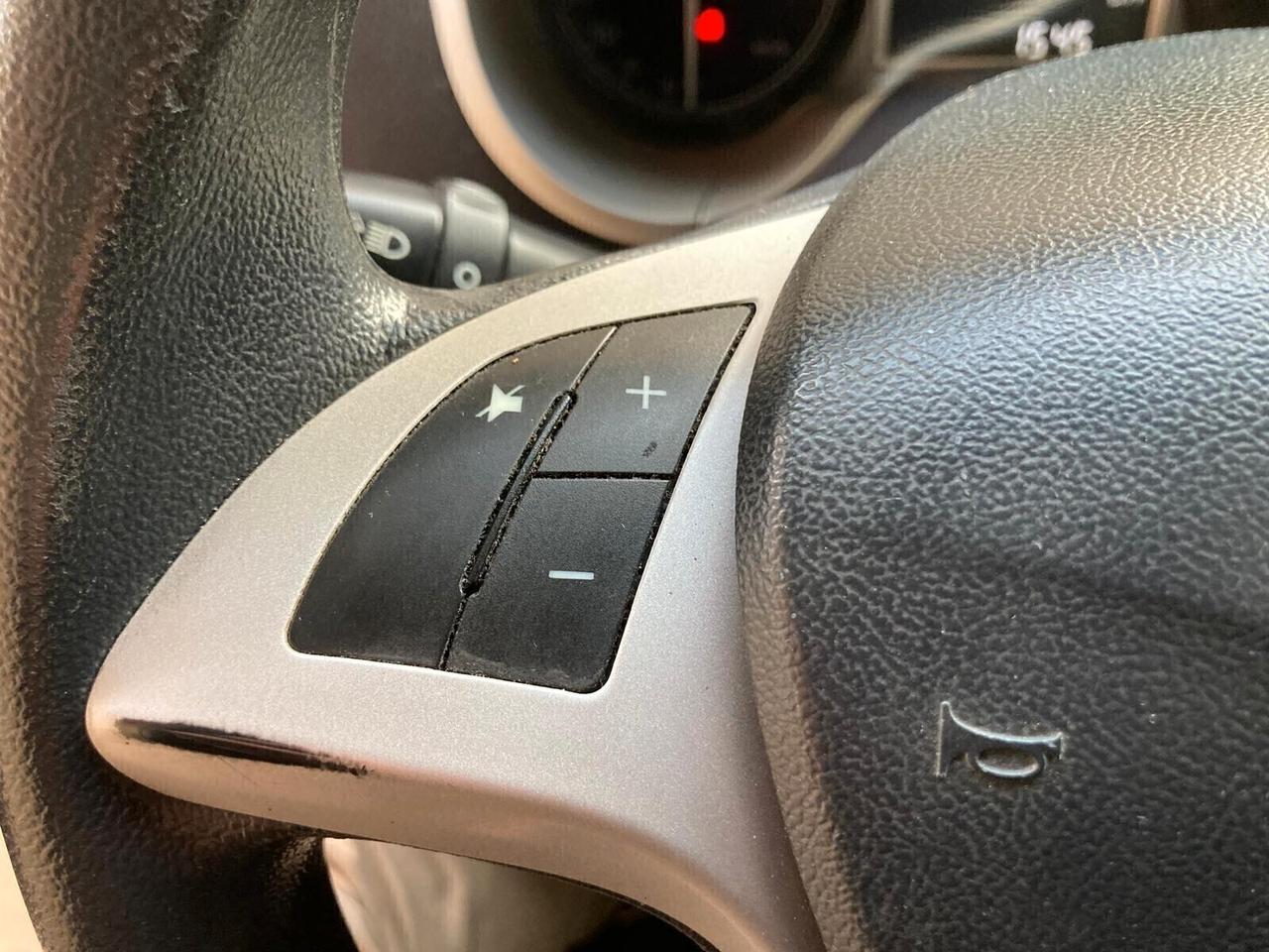 Lancia Delta 1.6 MJT -COME NUOVA-2009