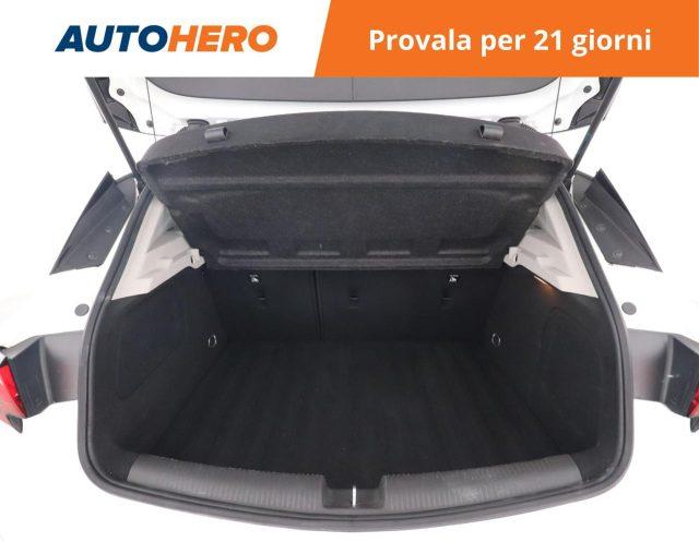 OPEL Astra 1.6 Turbo SHT 200CV S&S 5 porte Dynamic OPC Line