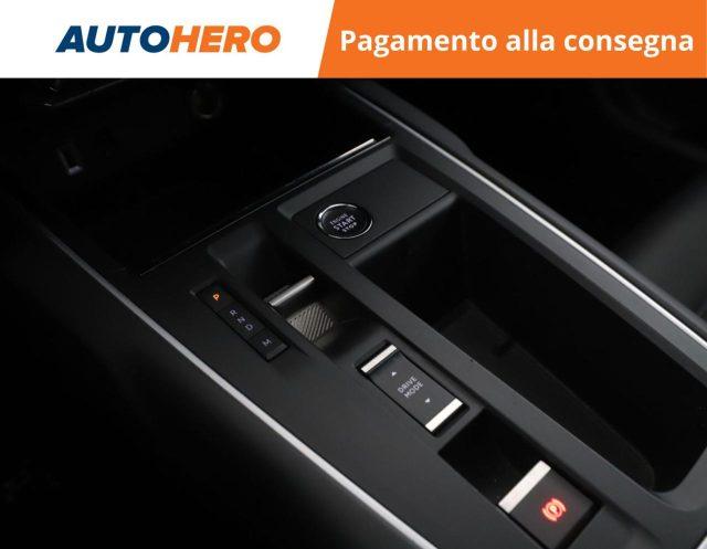 CITROEN C5 Aircross BlueHDi 130 S&S EAT8 Shine