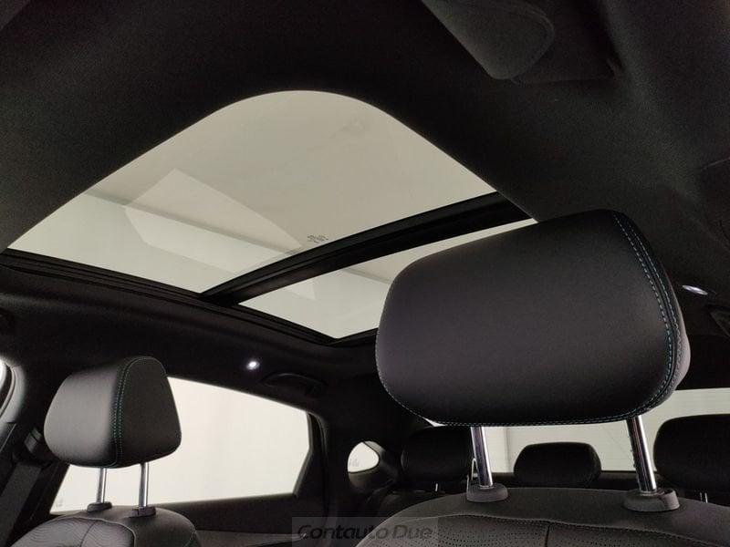 BYD Seal 6 DM-i 1.5 212cv Comfort