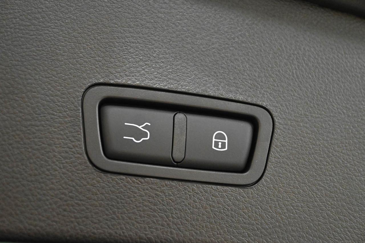 ALFA ROMEO Tonale Tonale 1.6 diesel 130 CV TCT6...