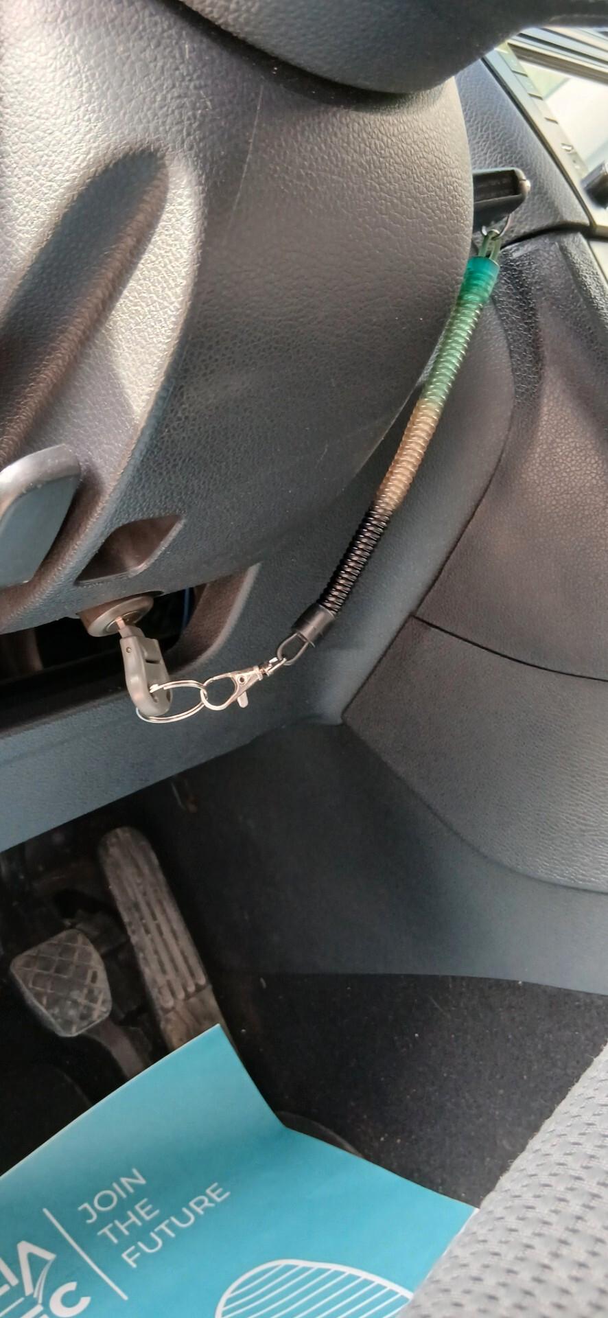 Volkswagen GOLF 1.6 TDI DPF 5p. HIGHLINE