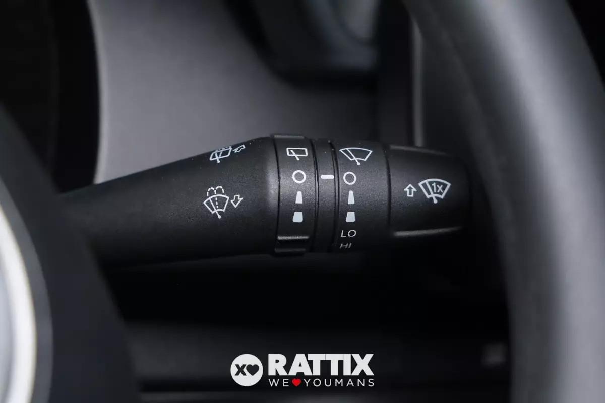 Fiat Panda 1.0 Firefly Hybrid 70CV 5p.ti + Pack City